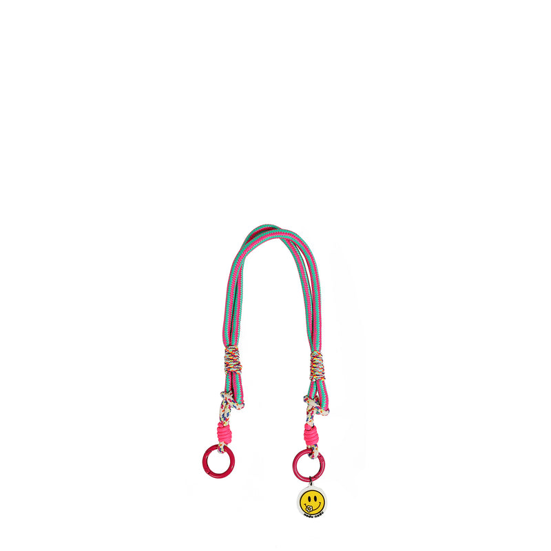 Bianca Bag strap