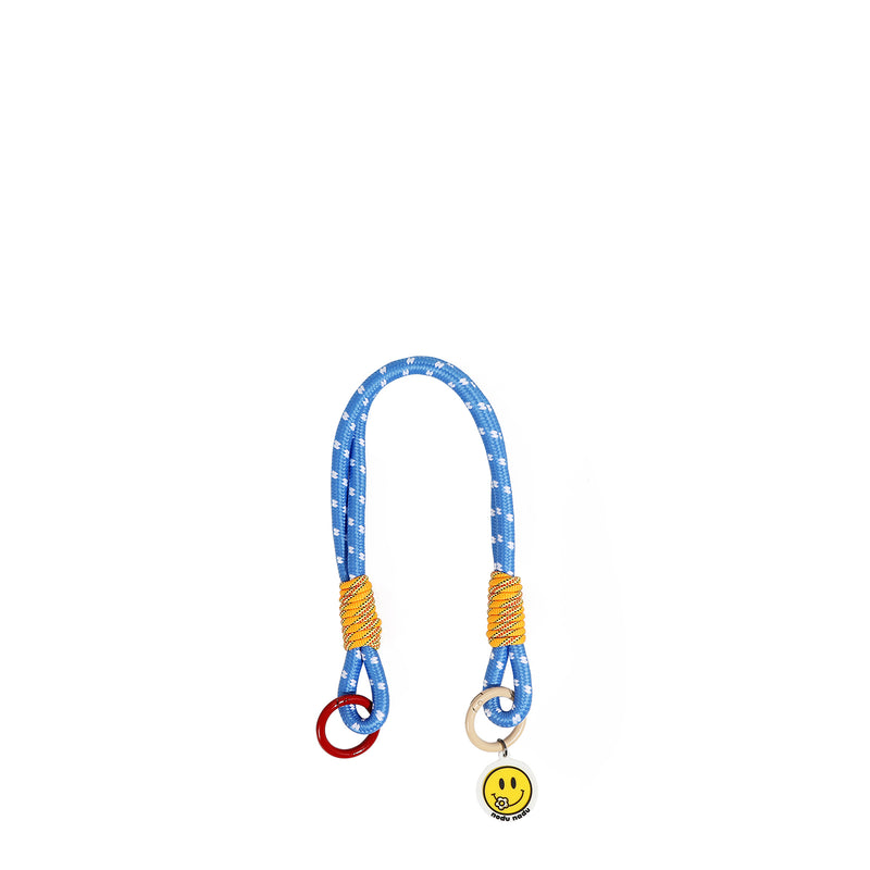Island bag belt