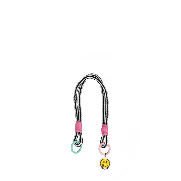 Ava bag leash
