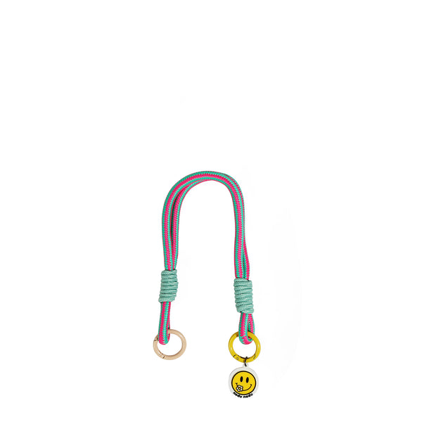 Tavi bag belt