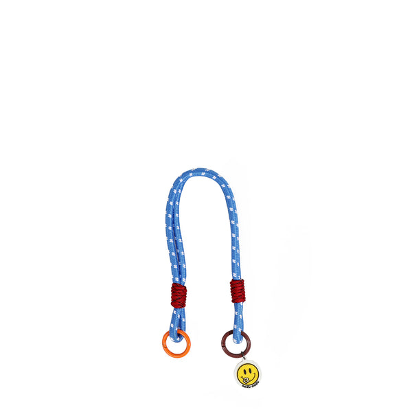 Zion bag belt