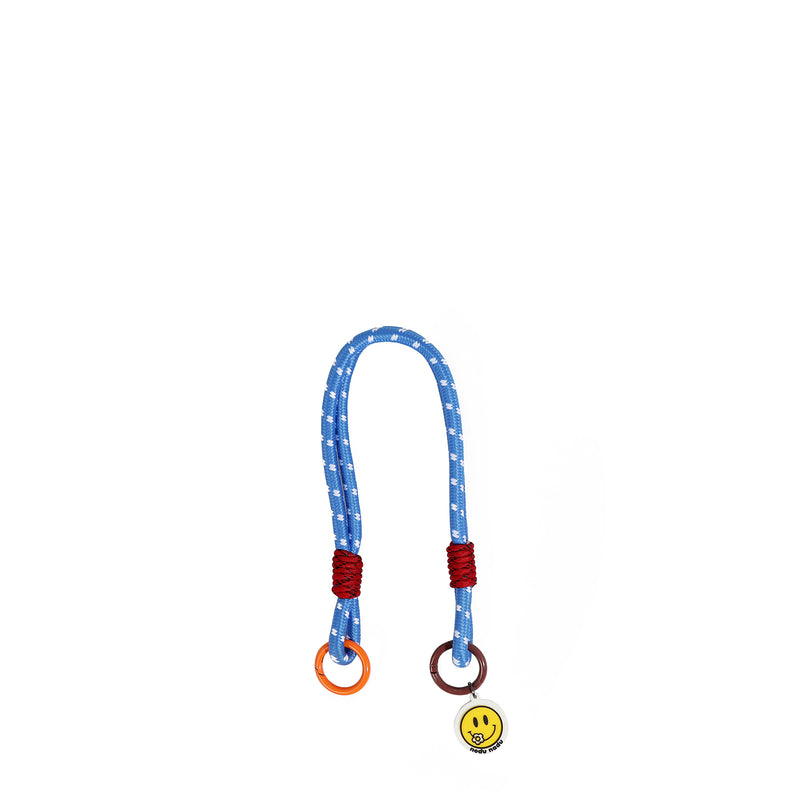 Zion bag belt