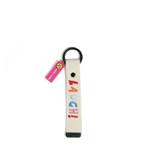 RISA Label pendant