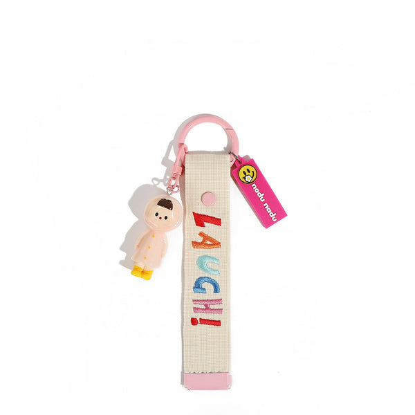 Charco pendant