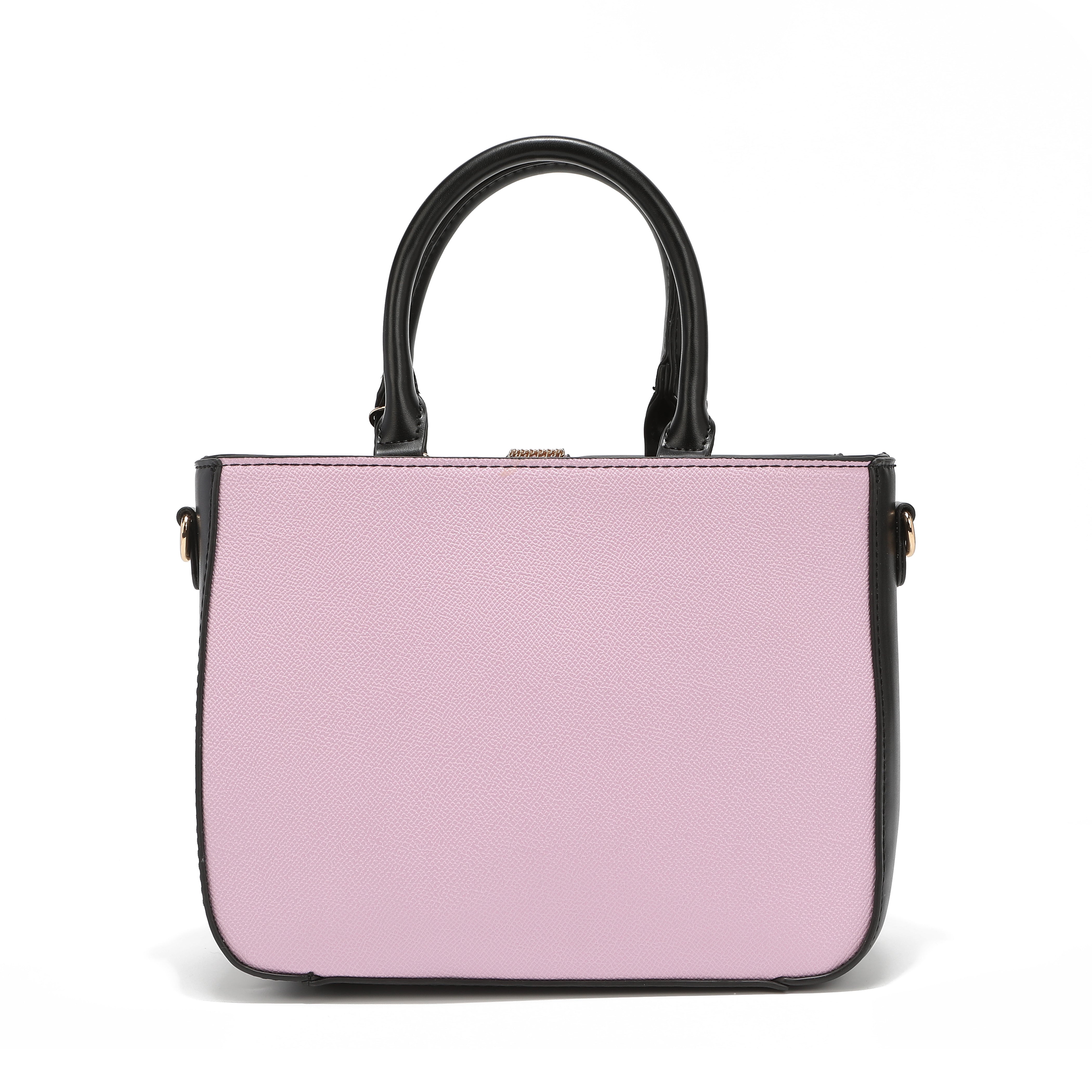 BOLSO DE MANO TIPO SOBRE PETRA
