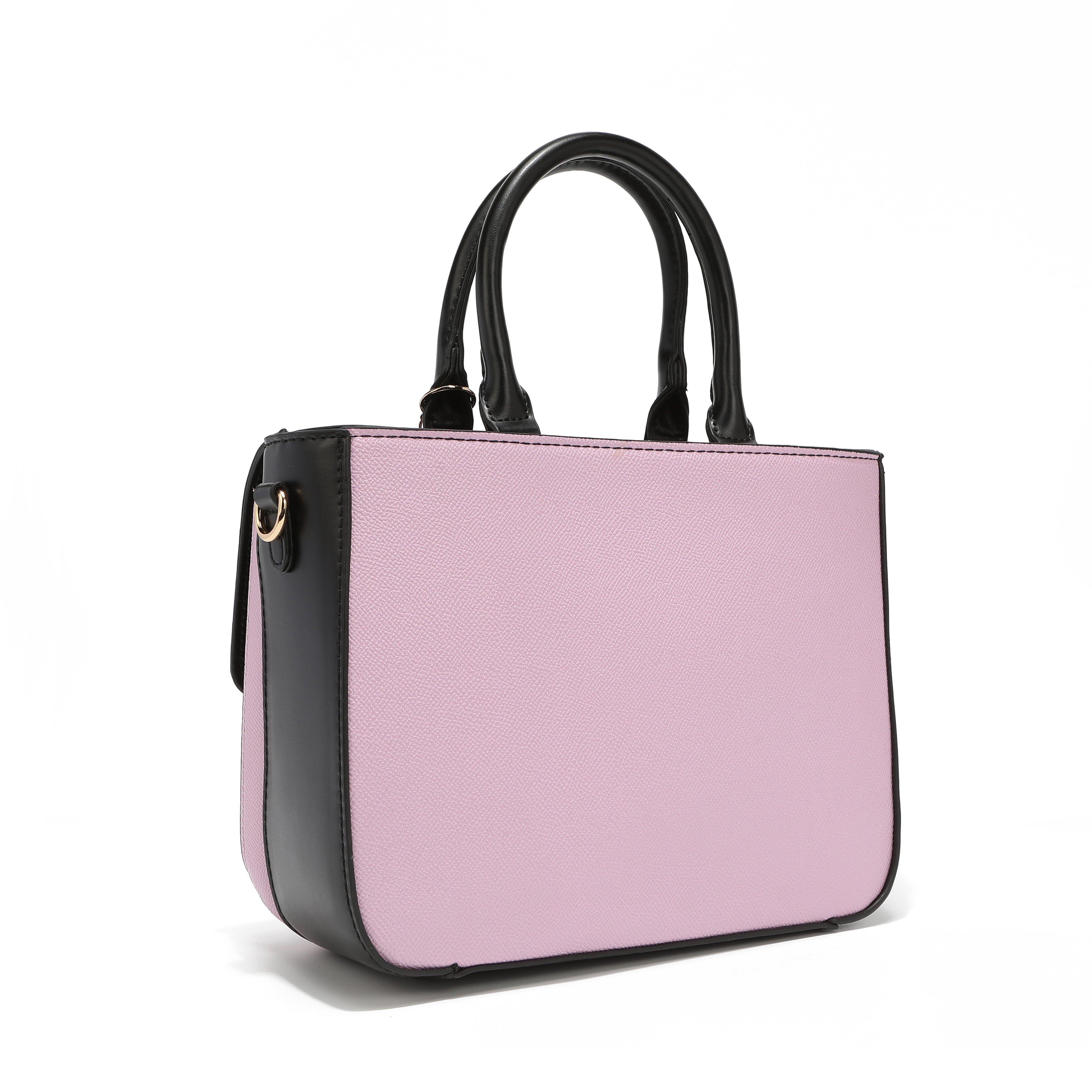 BOLSO DE MANO TIPO SOBRE PETRA