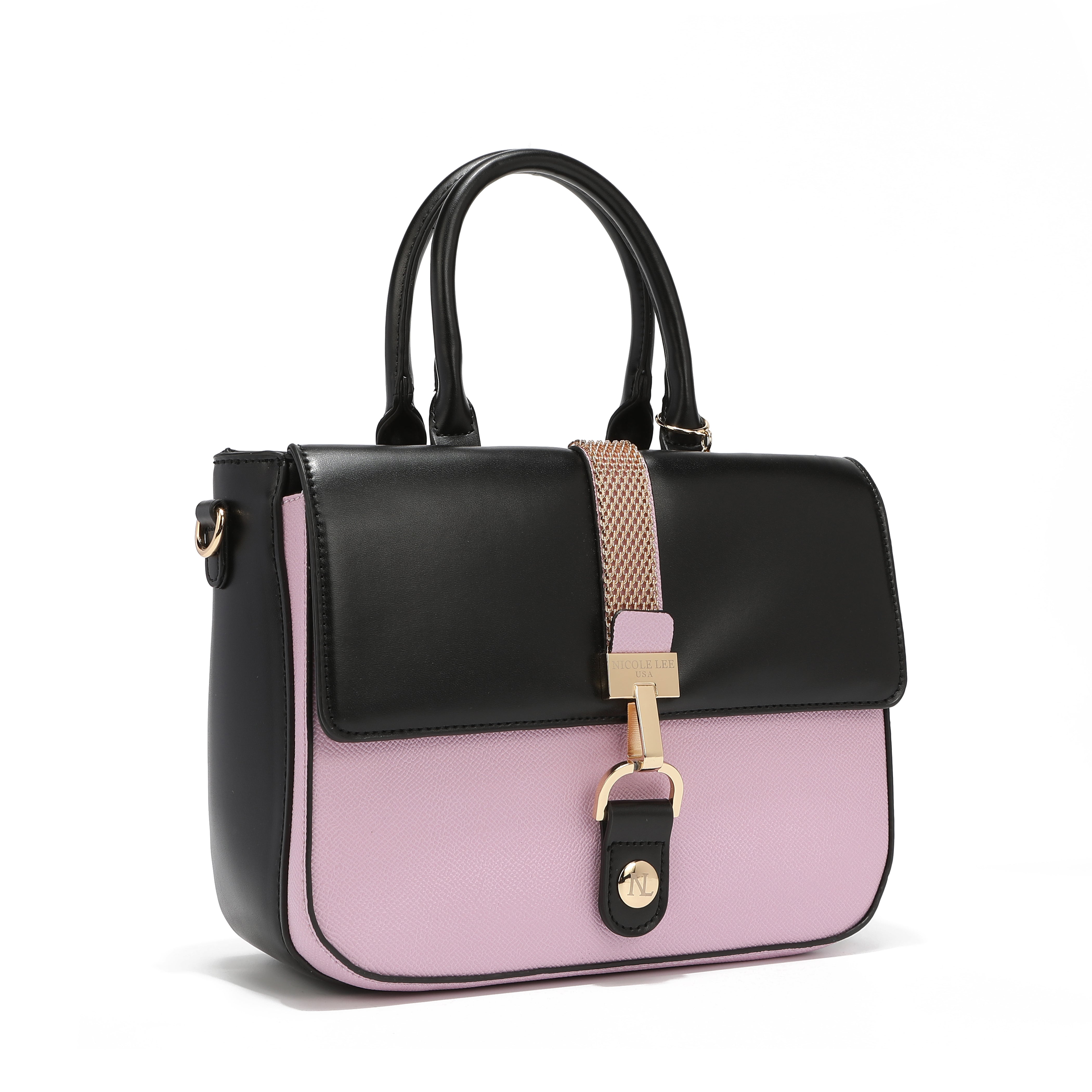 BOLSO DE MANO TIPO SOBRE PETRA