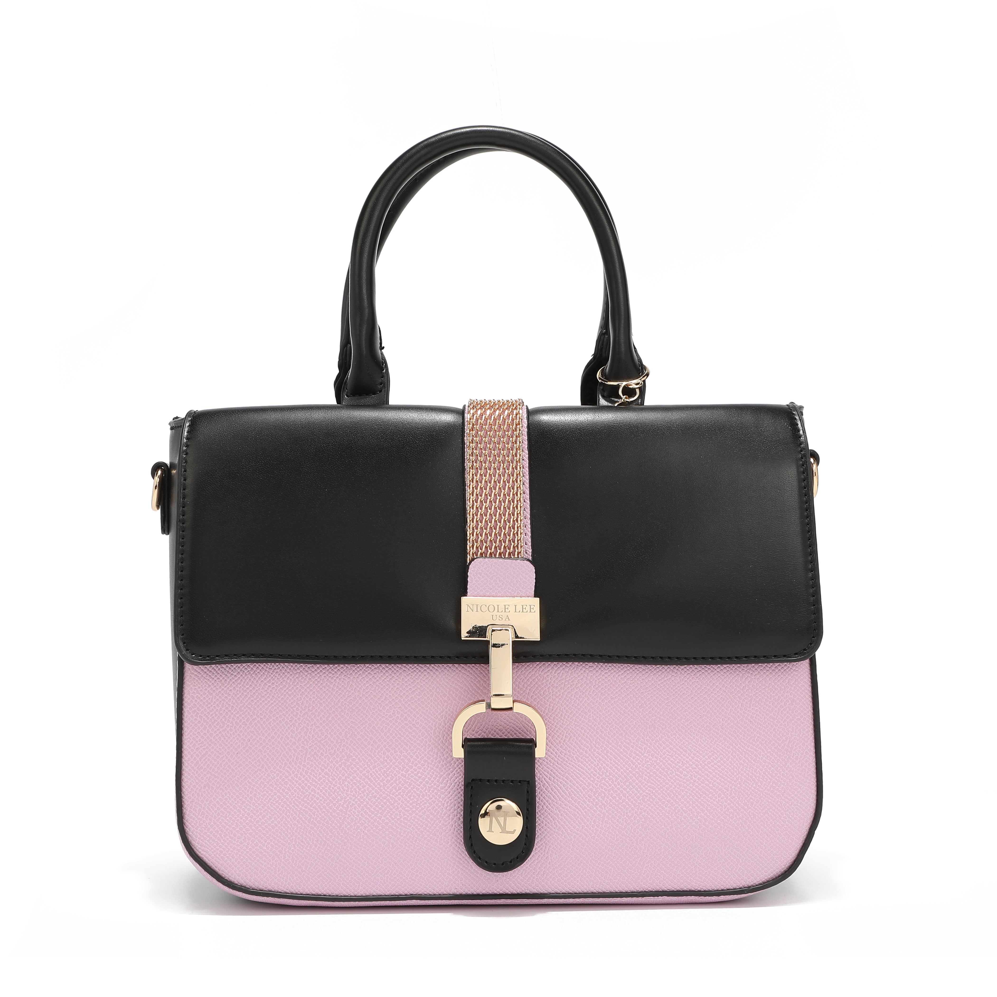 BOLSO DE MANO TIPO SOBRE PETRA