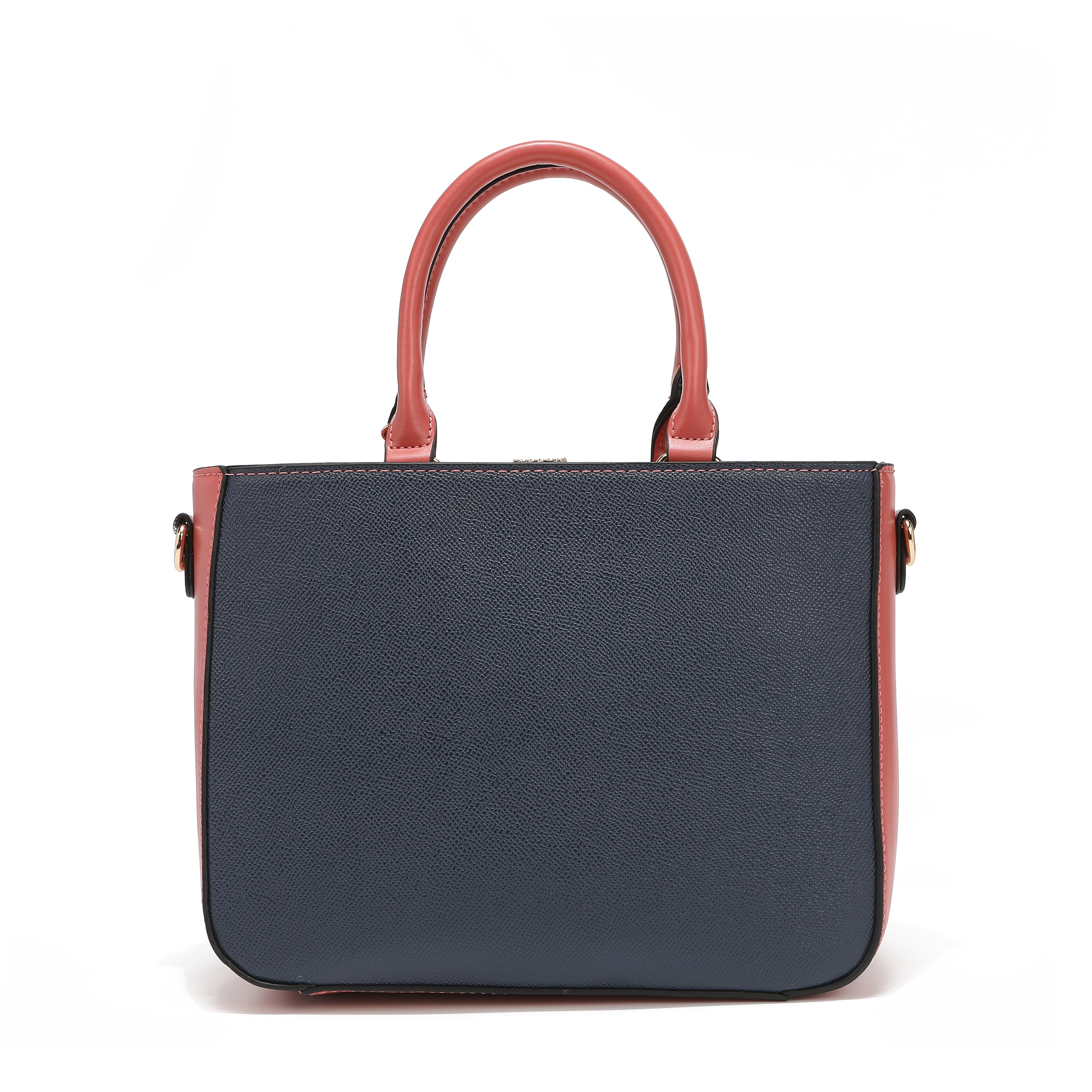 BOLSO DE MANO TIPO SOBRE PETRA