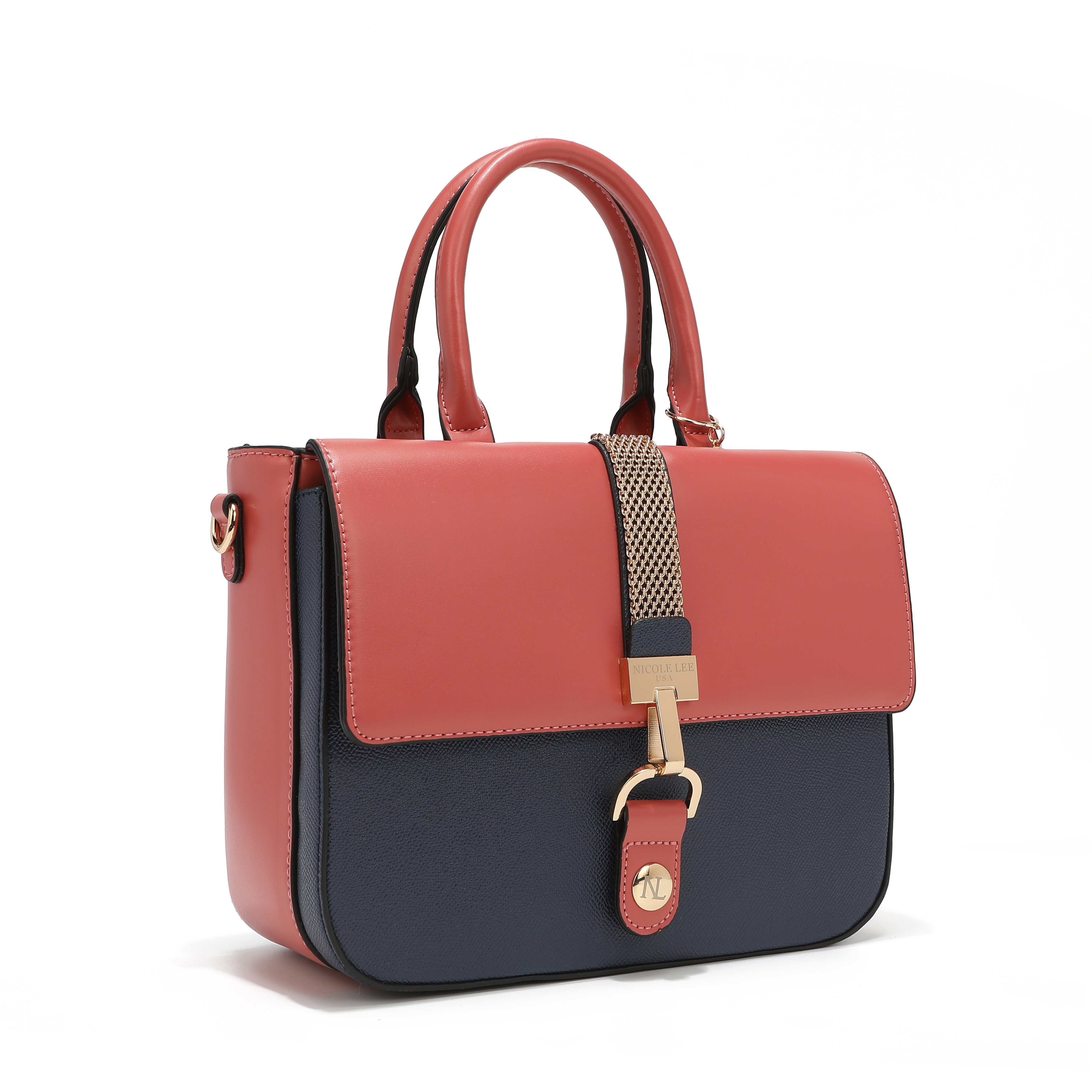 BOLSO DE MANO TIPO SOBRE PETRA