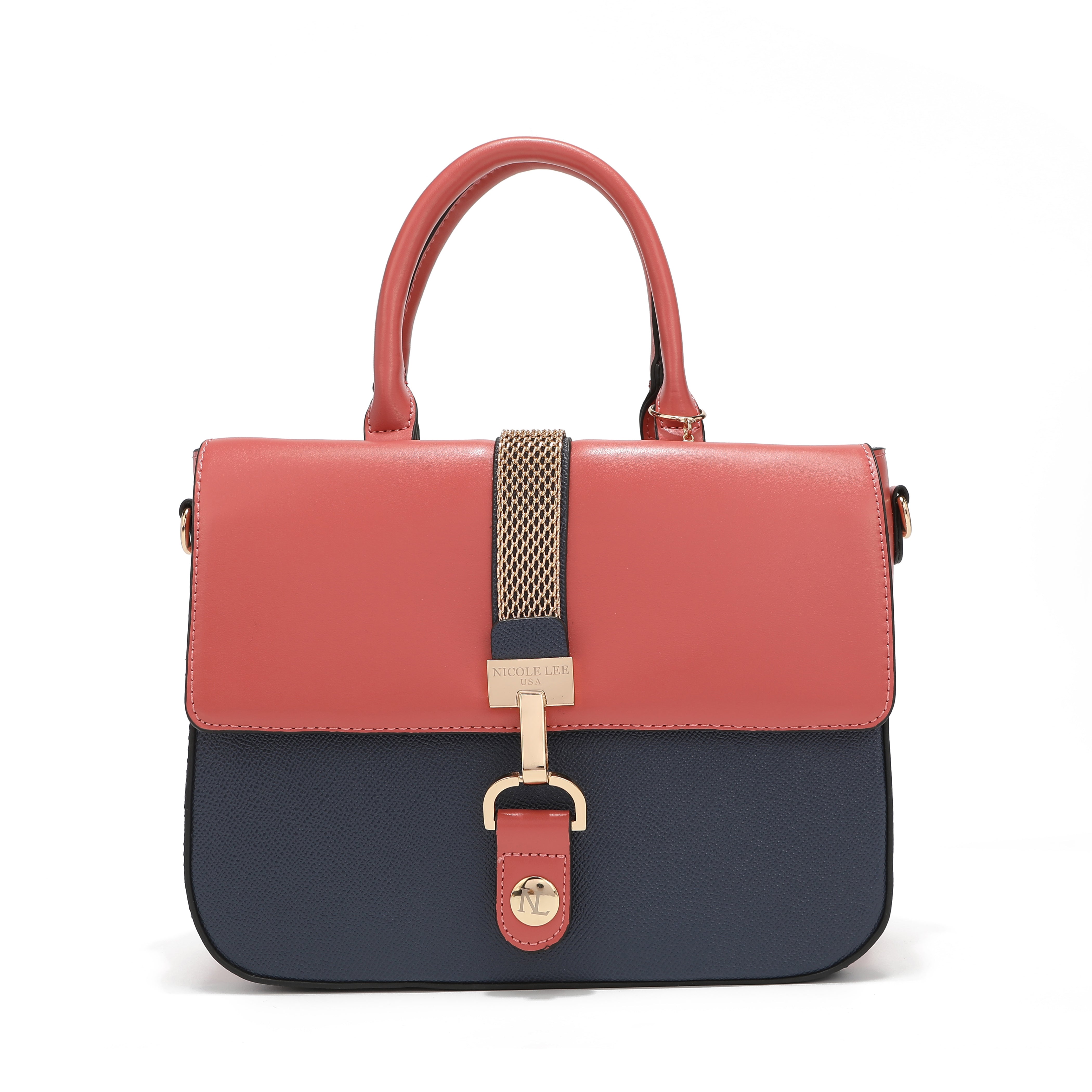 BOLSO DE MANO TIPO SOBRE PETRA