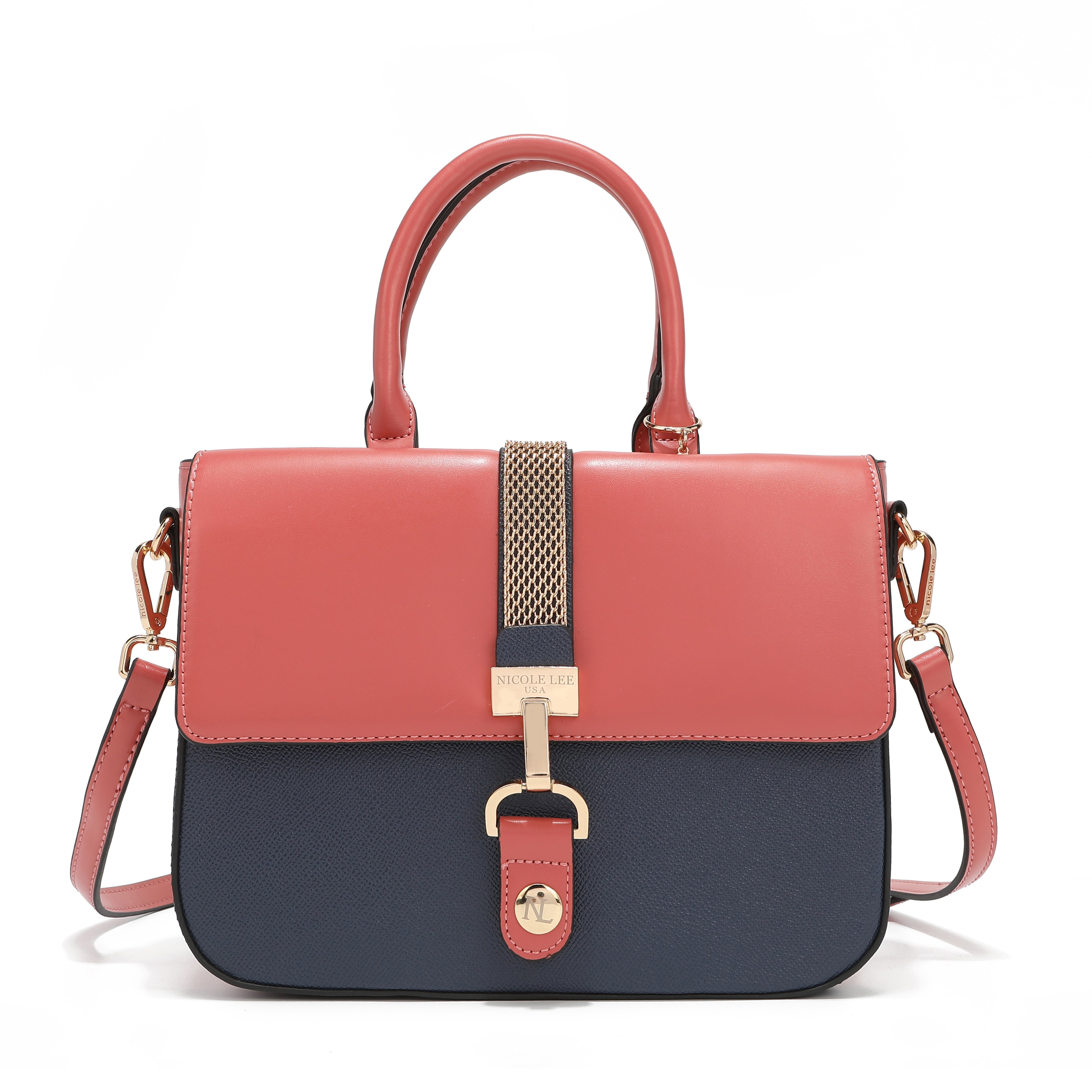 BOLSO DE MANO TIPO SOBRE PETRA