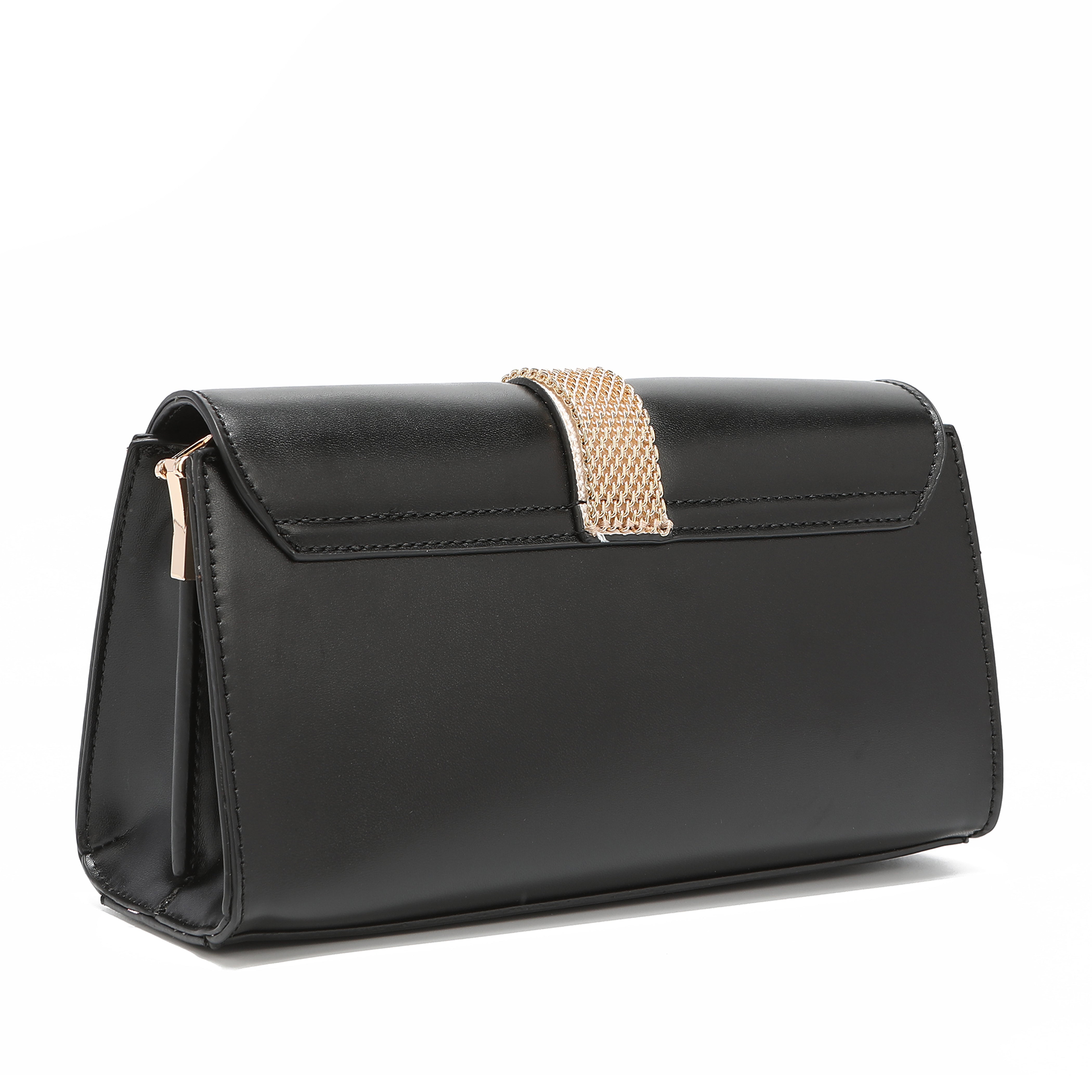 BOLSO BANDOLERA PETRA
