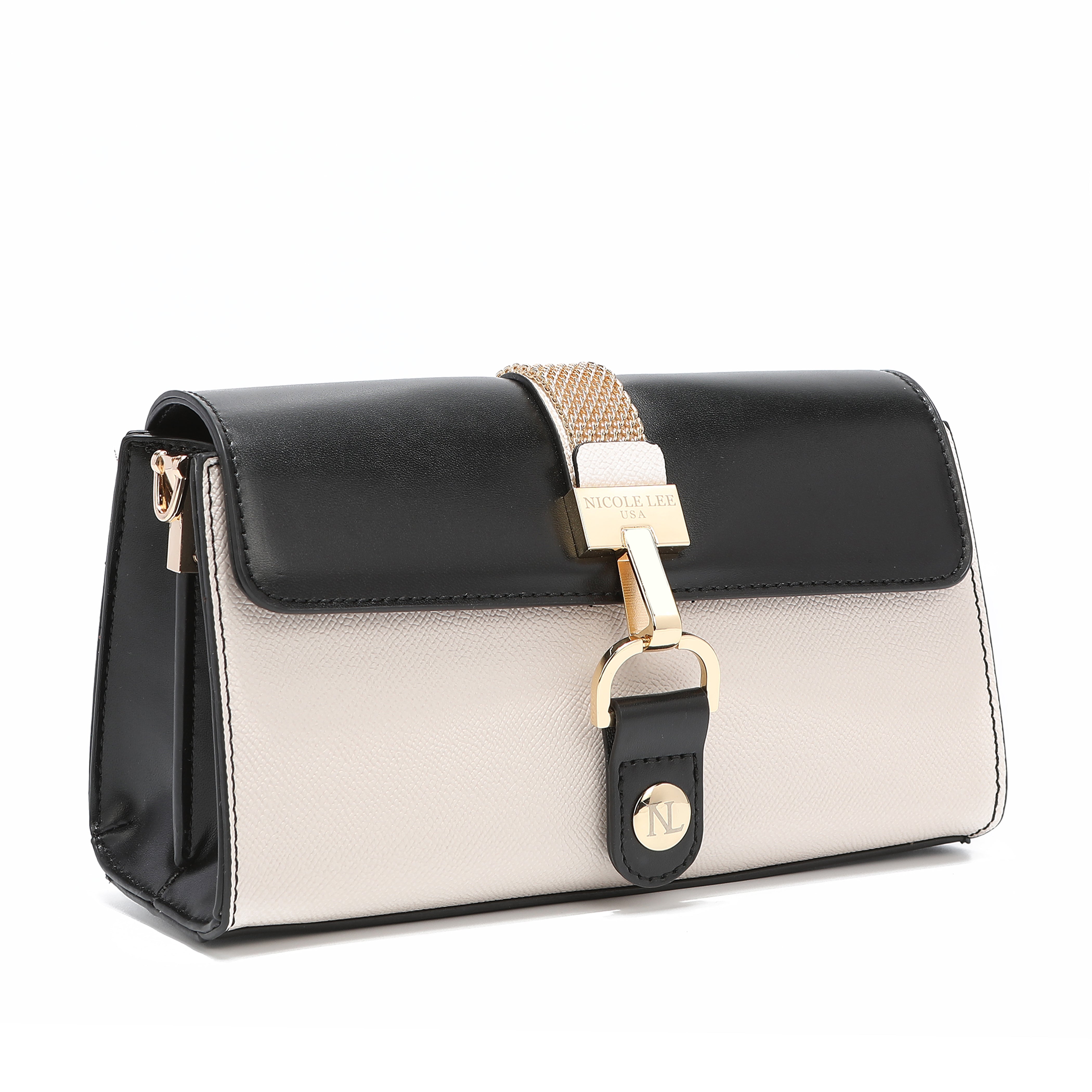 BOLSO BANDOLERA PETRA