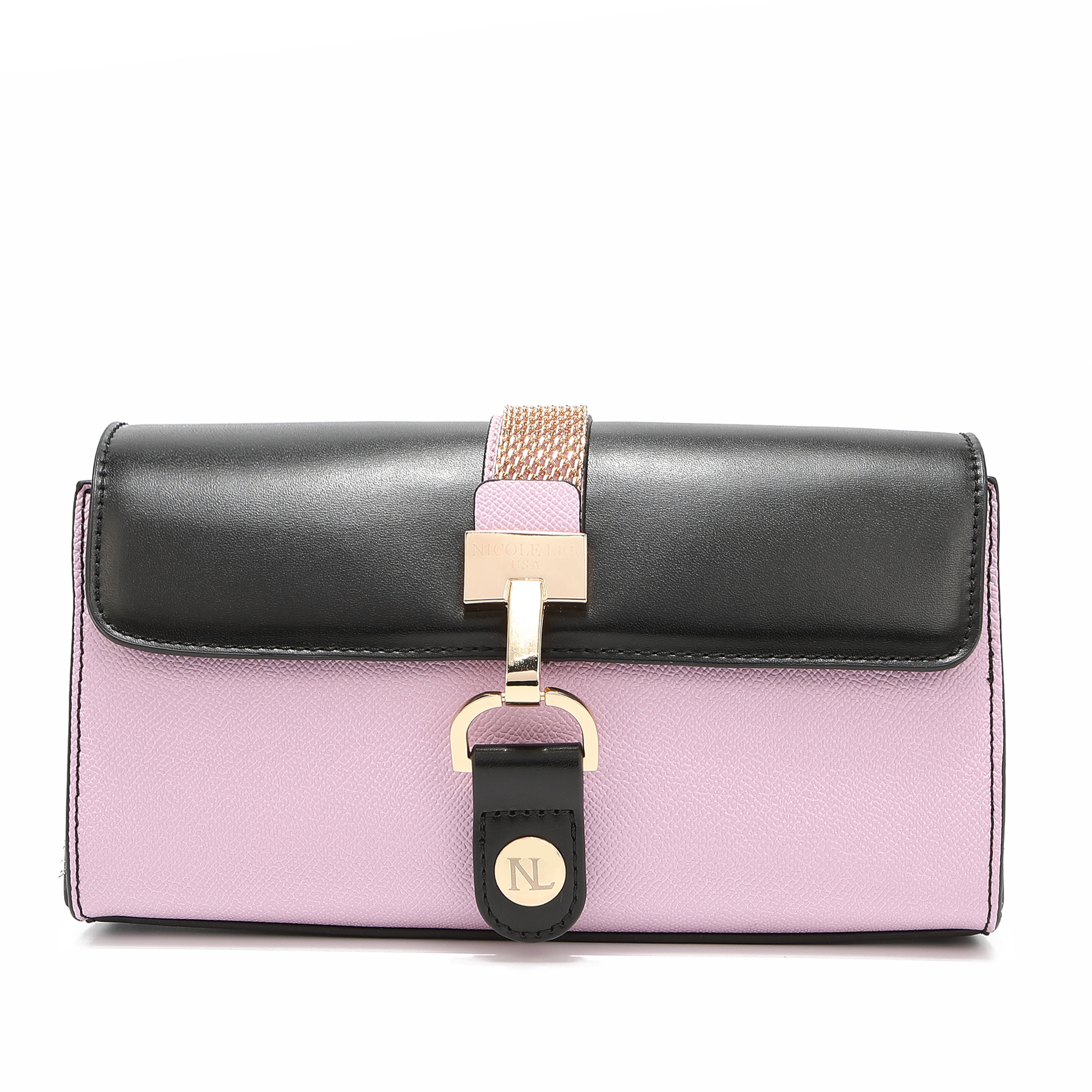 BOLSO BANDOLERA PETRA
