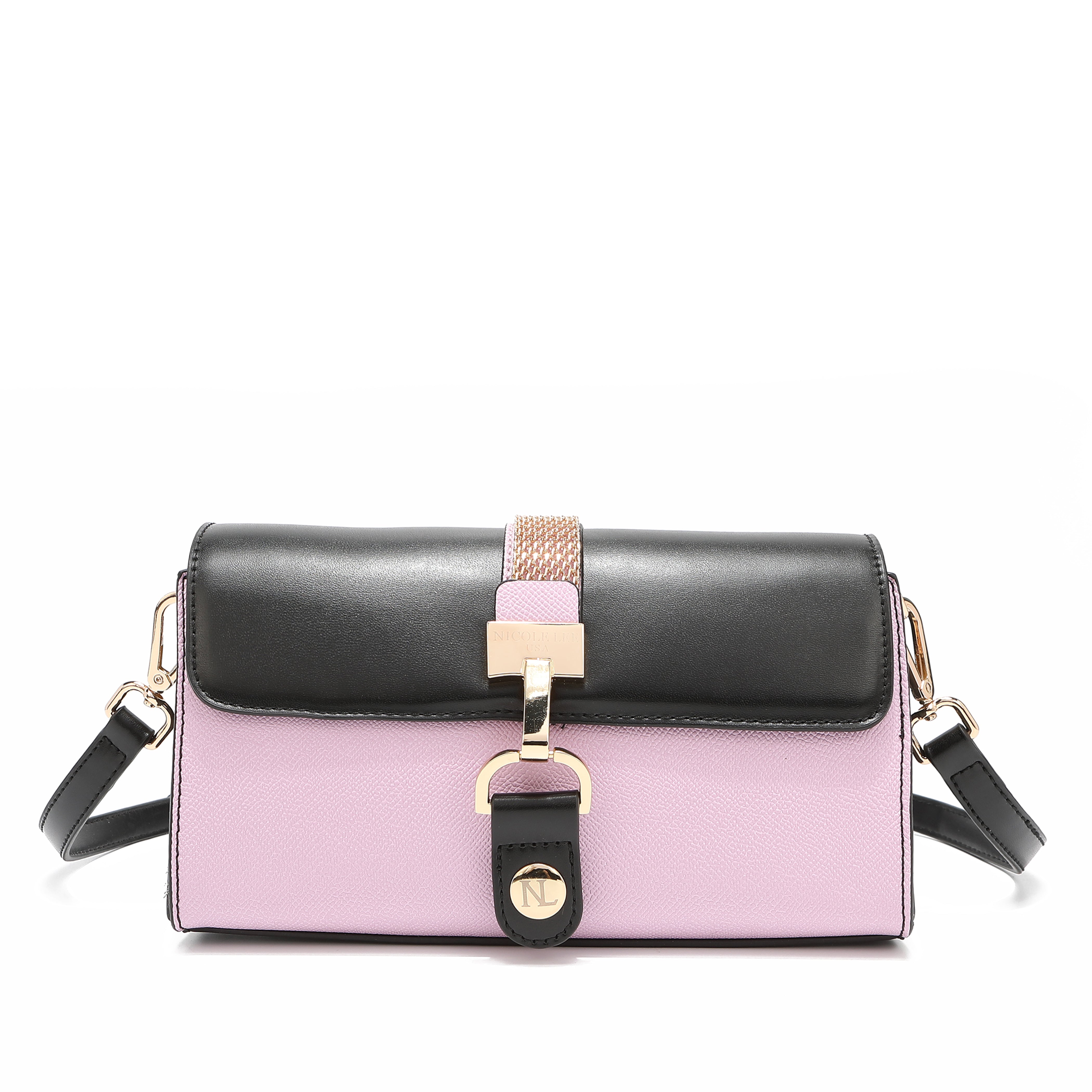 BOLSO BANDOLERA PETRA