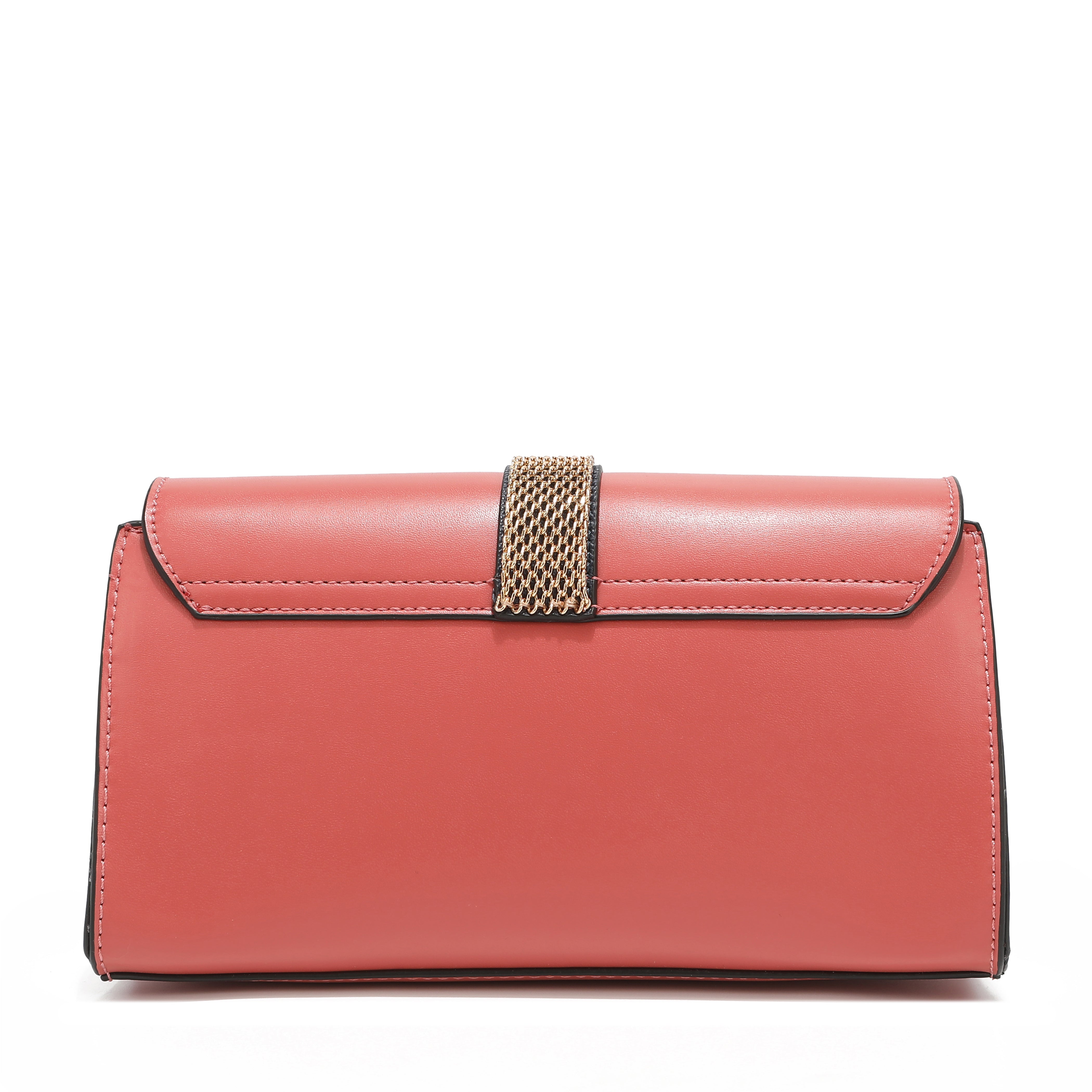 BOLSO BANDOLERA PETRA