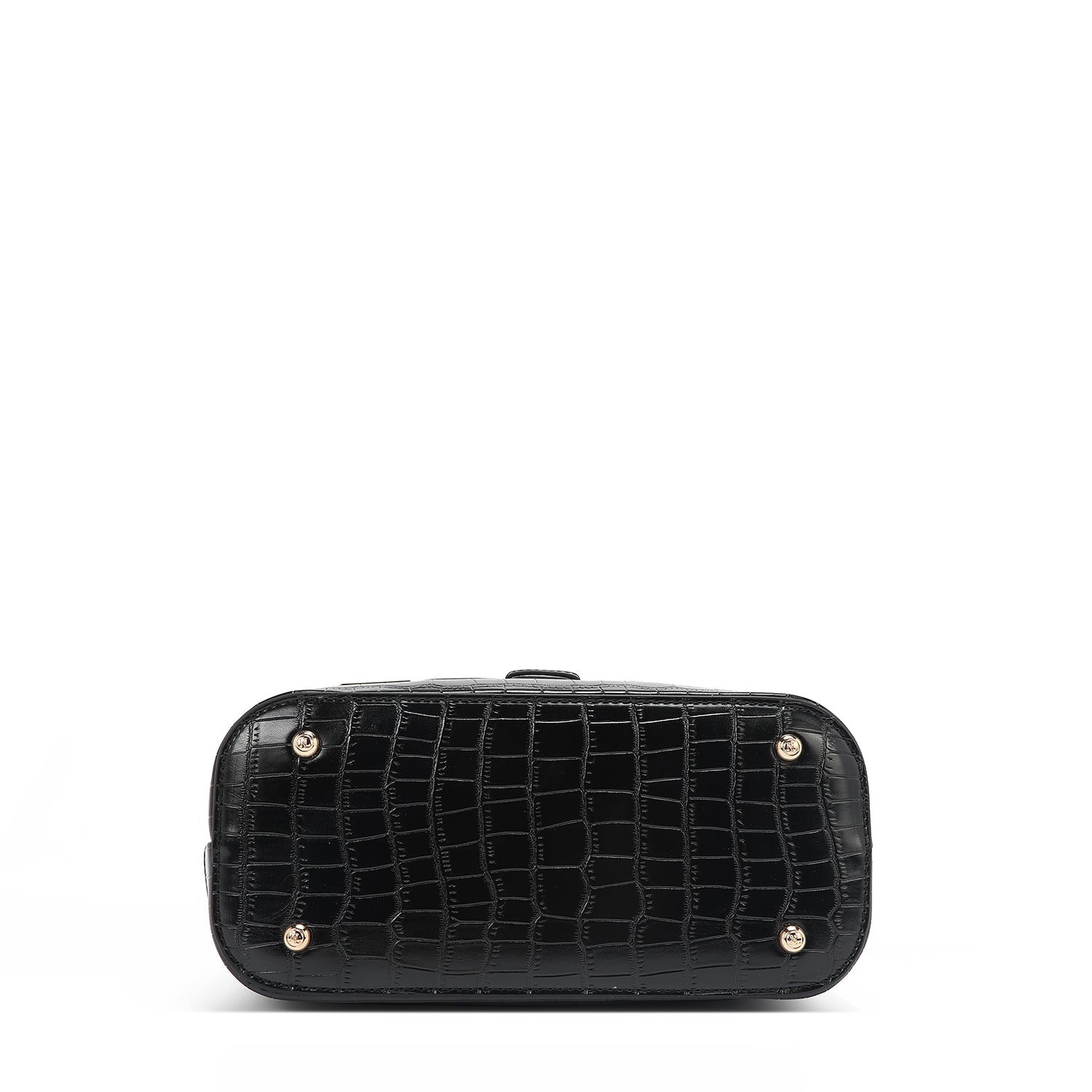 Calista Handbag (nero)