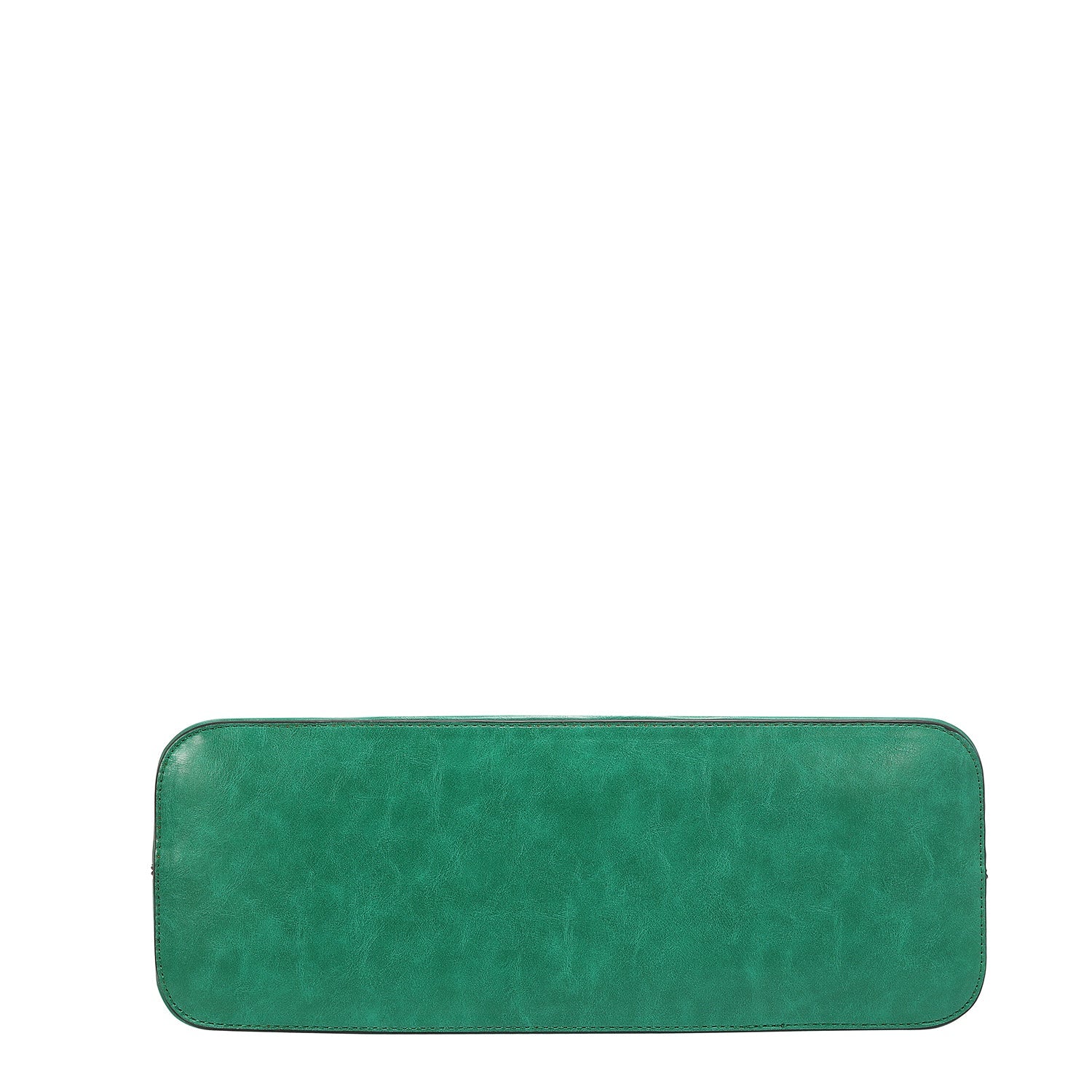 BOLSA COM PONTO (VERDE)