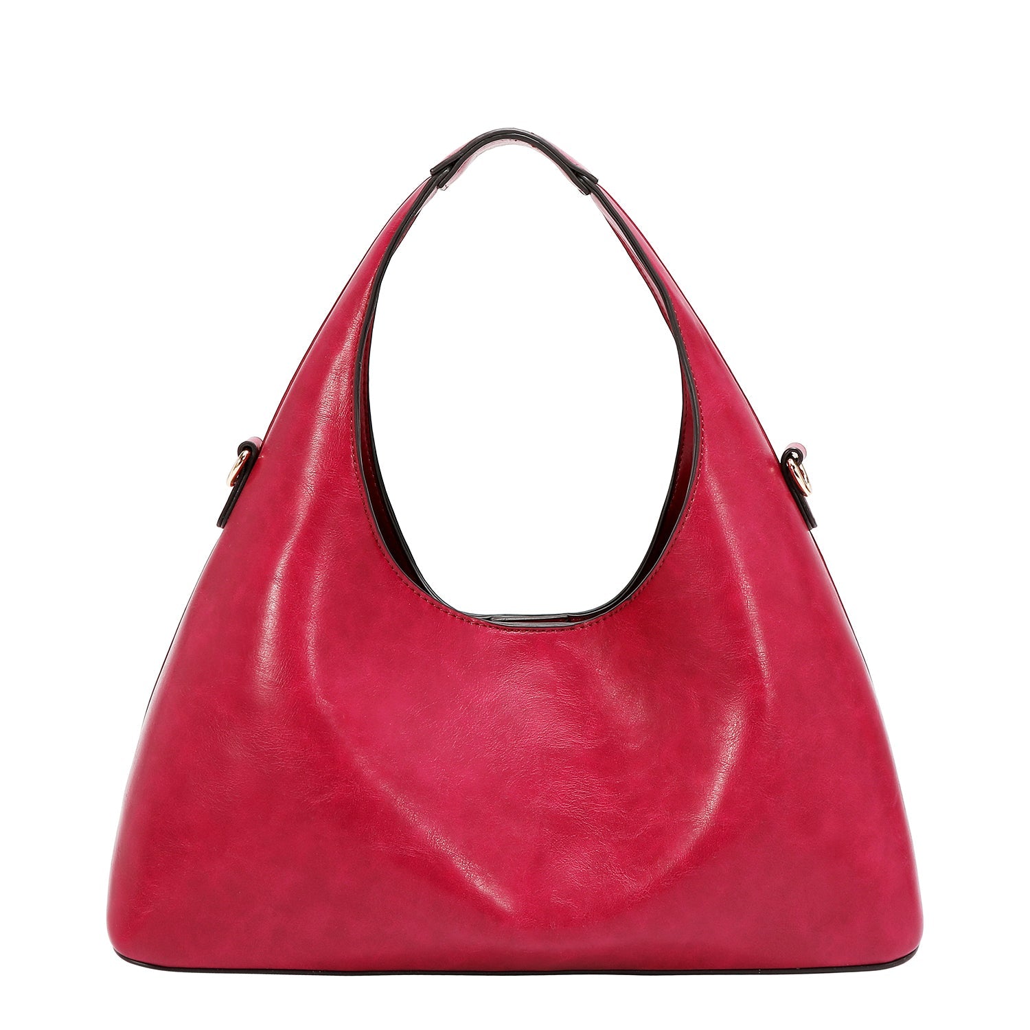 BOLSA COM PONTO (ROSA)