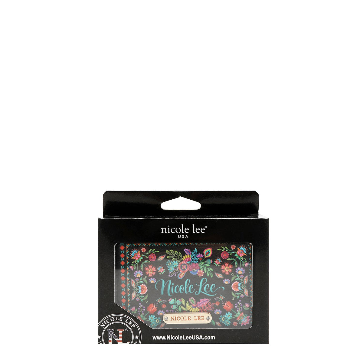 PASTILLERO DE VIAJE (KEEP DREAMING)