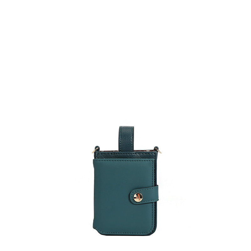 CROSSBODY PHONE CASE WITH STRAP (<tc><tc>Ladies Night Out</tc></tc>)