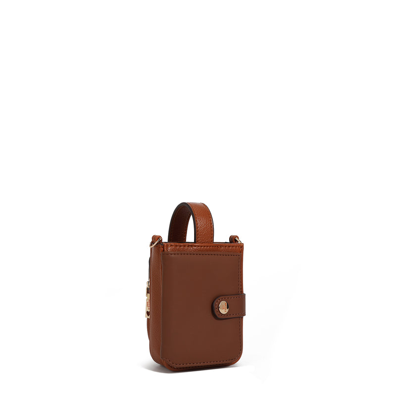 CROSSBODY PHONE CASE WITH STRAP (<tc><tc>Blind Date</tc></tc>)
