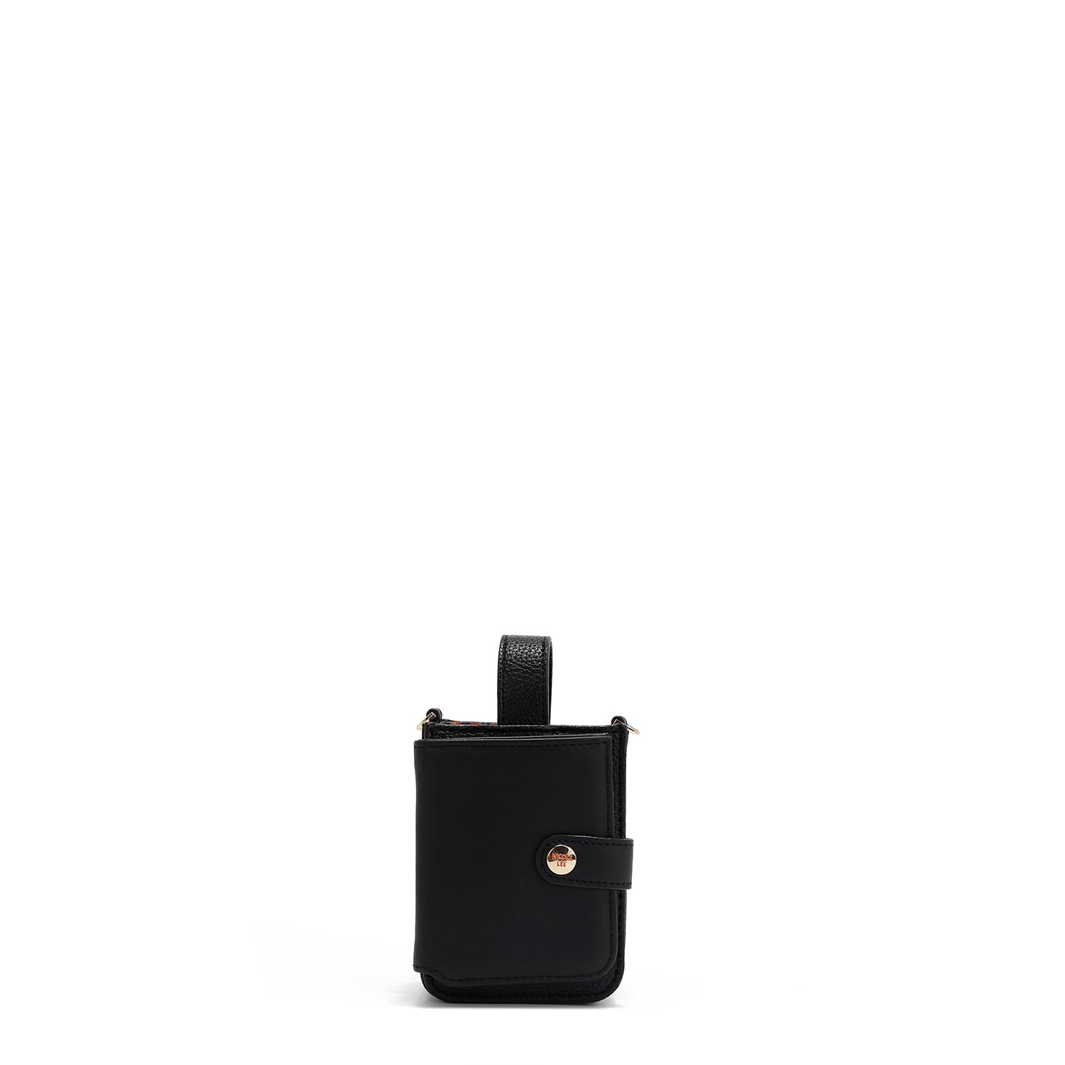 CROSSBODY-HANDYHÜLLE MIT RIEMEN (<tc>DREAM COMES TRUE</tc>)