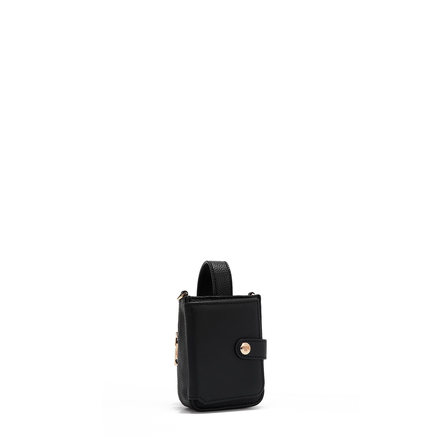 CROSSBODY-HANDYHÜLLE MIT RIEMEN (<tc>DREAM COMES TRUE</tc>)