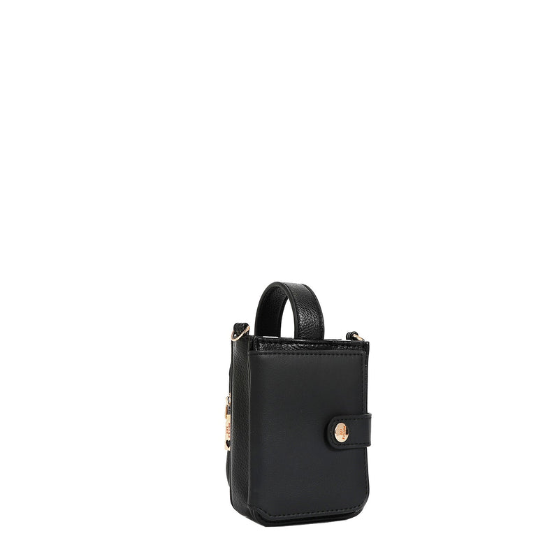 CROSSBODY PHONE CASE WITH STRAP (<tc><tc>Ladies Night Out</tc></tc>)