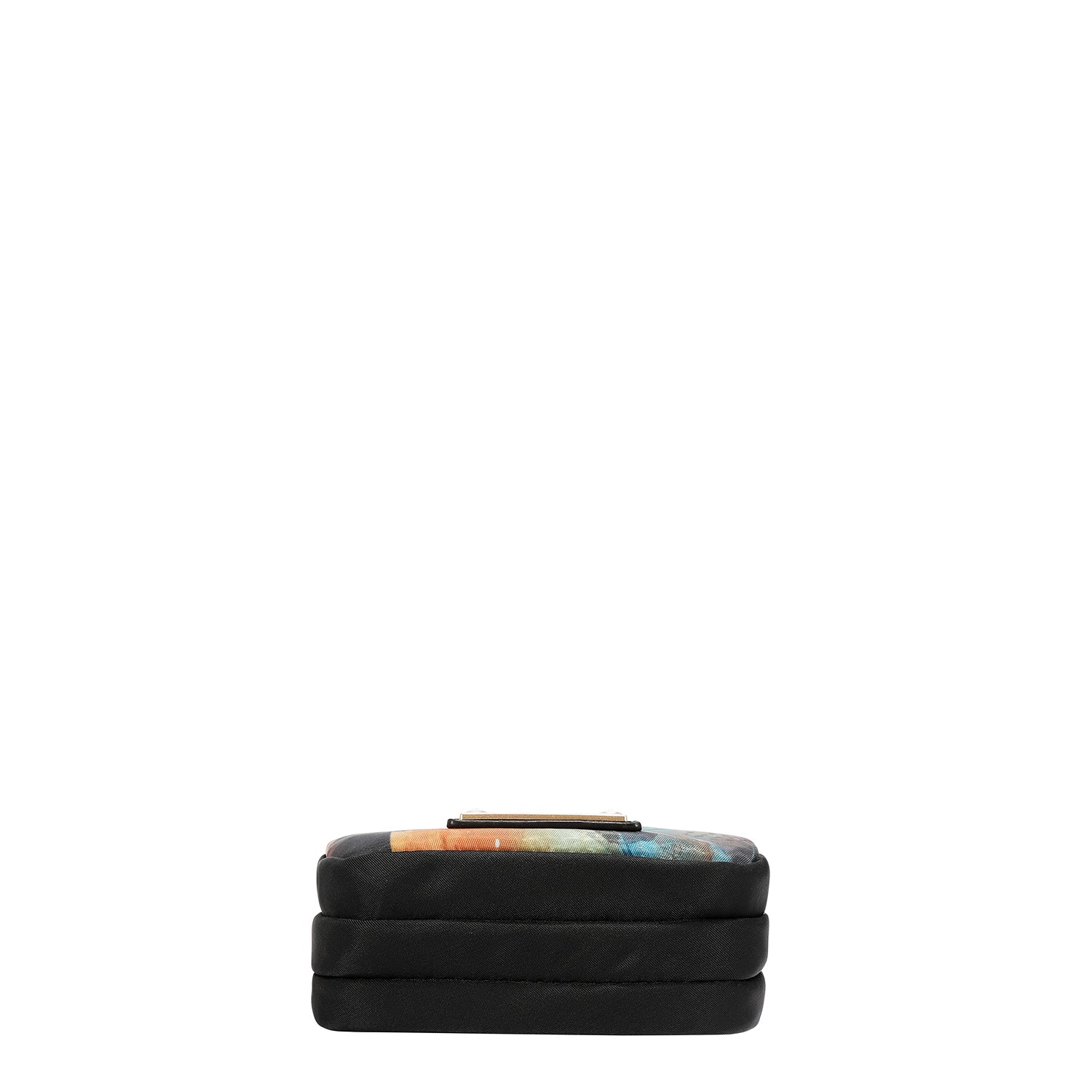 SAC À BANDOULIÈRE (<tc>VIRTUAL FRIEND</tc>)