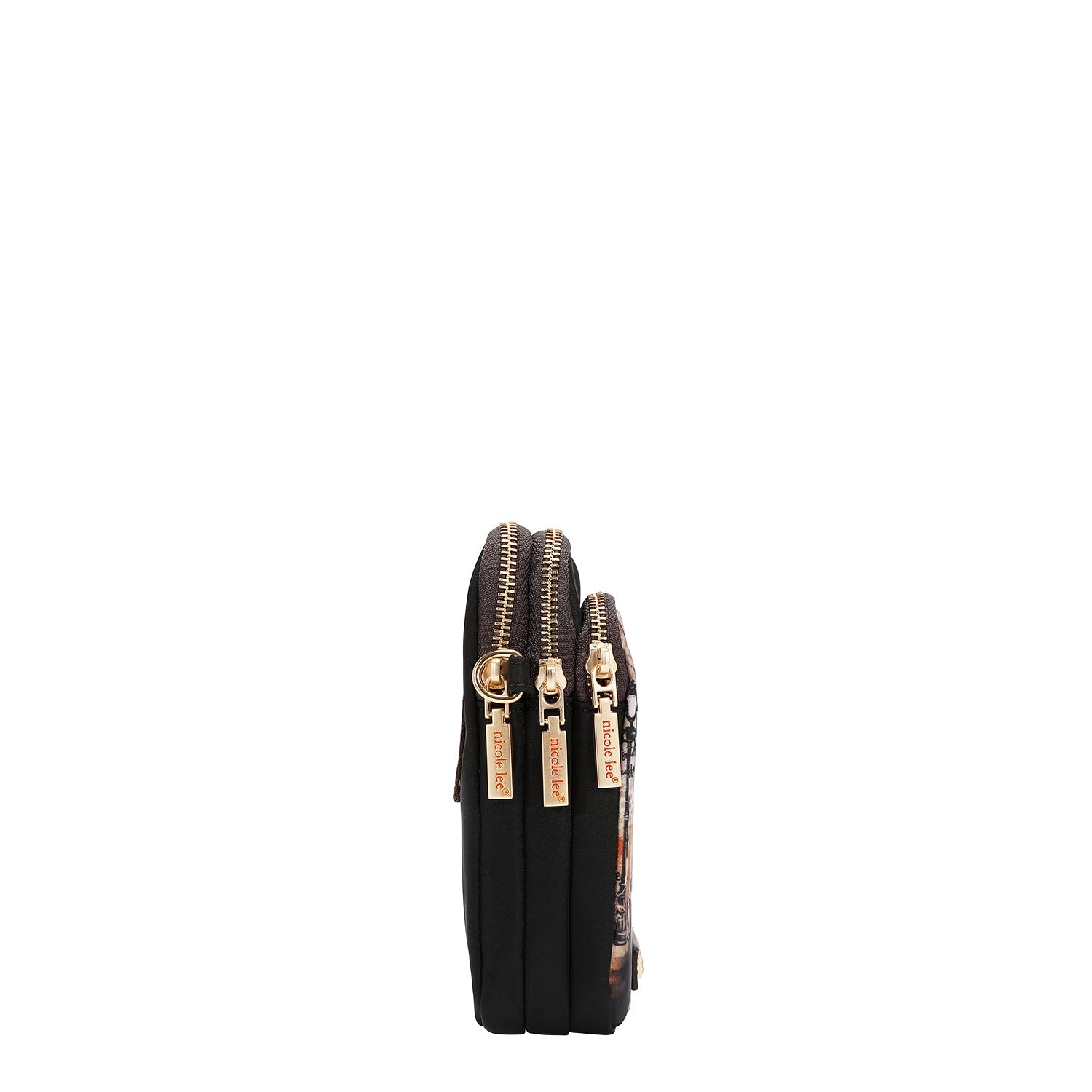 SAC À BANDOULIÈRE (<tc>VIRTUAL FRIEND</tc>)
