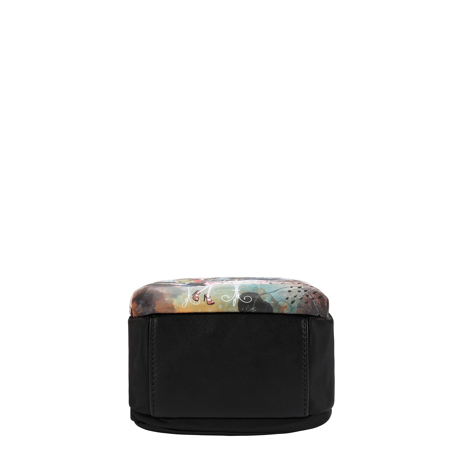 BOLSA DE OMBRO COMPACTA (<tc>VIRTUAL FRIEND</tc>)
