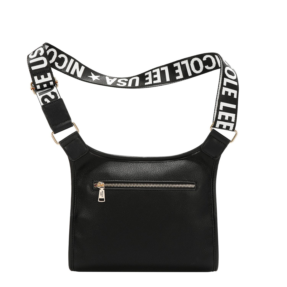 BANDOLERA DE VIAJE (KEEP DREAMING)