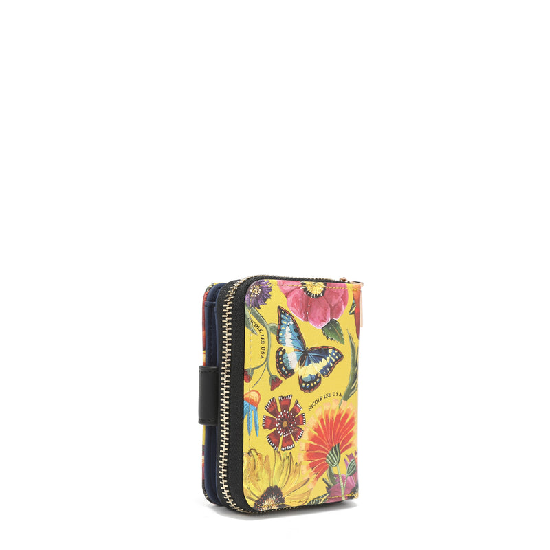 Small purse