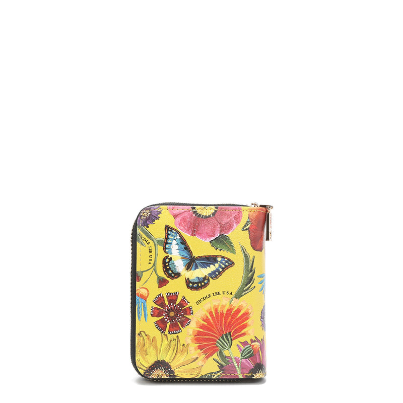Small purse
