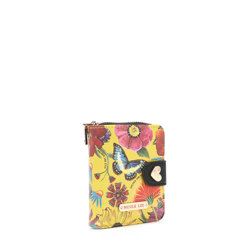 Small purse