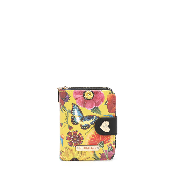 Small purse