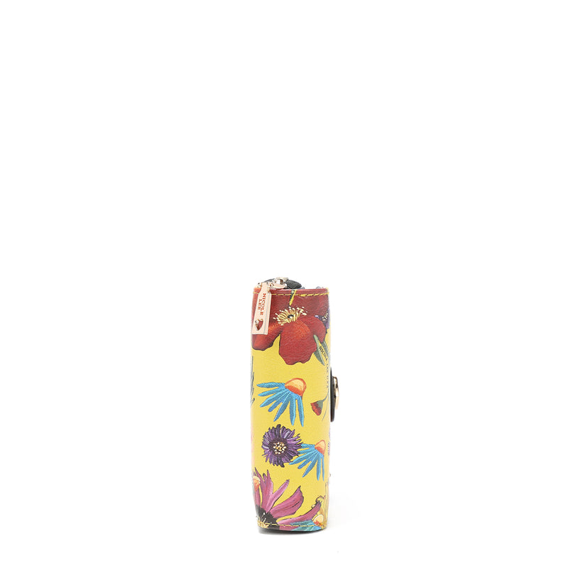 Small purse