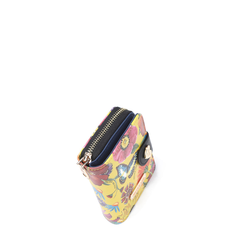 Small purse