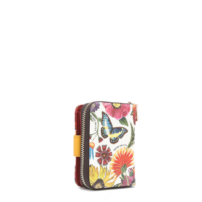 Small purse