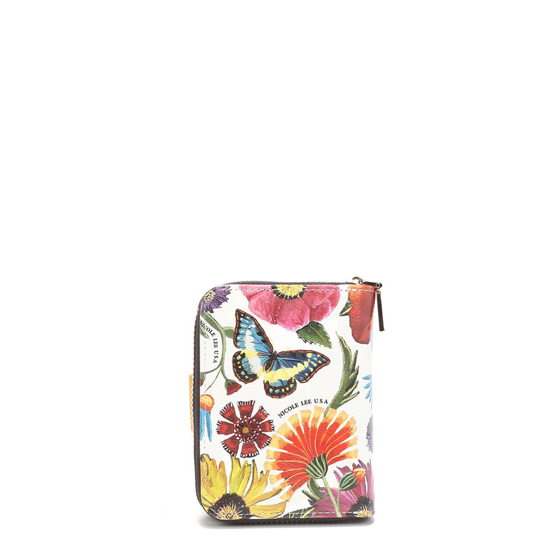 Small purse