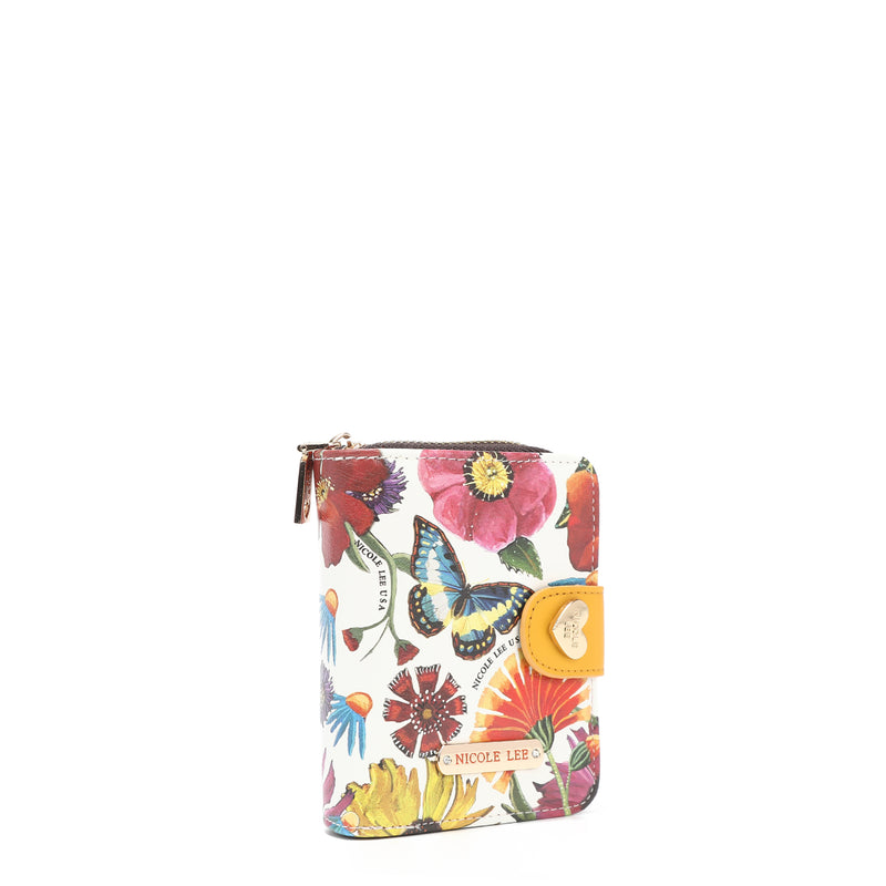 Small purse
