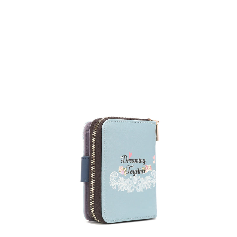 Small purse