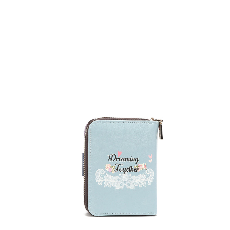 Small purse