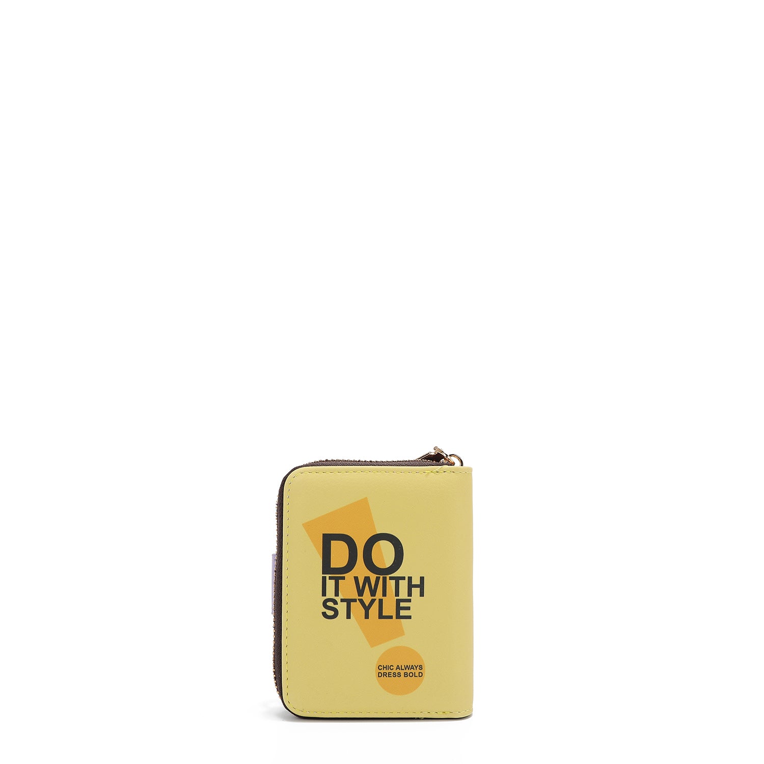 MONEDERO PEQUEÑO (NAIL POLISH)