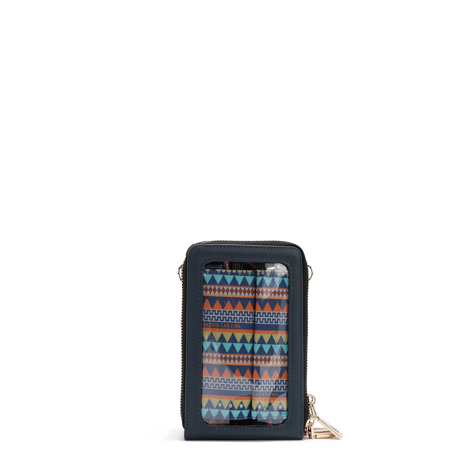BOLSA TRANSVERSAL MULTIFUNCIONAL PARA CELULAR (<tc>DREAM COMES TRUE</tc>)