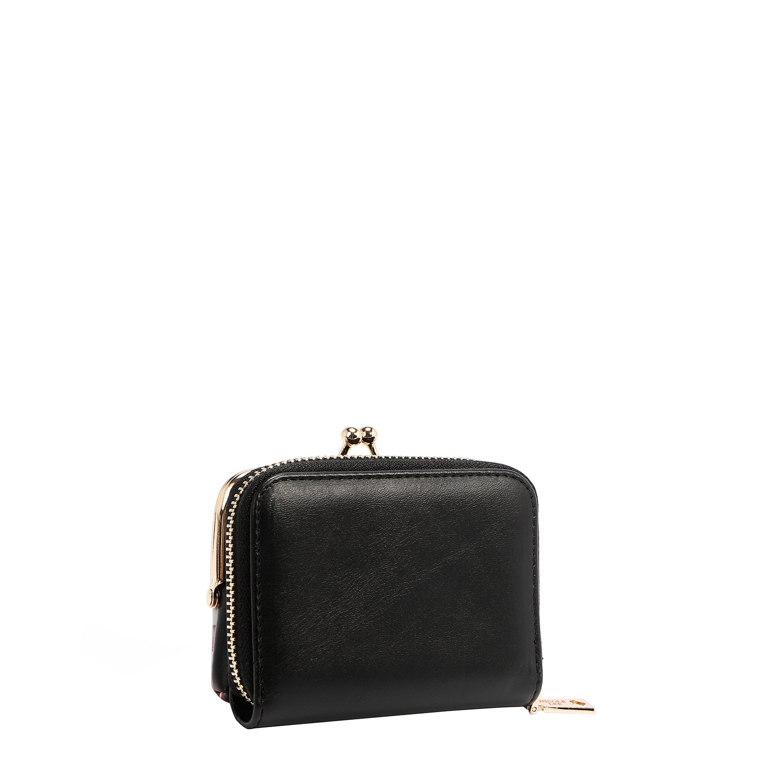 CARTERA MINI JULIA (BEST SMILE)