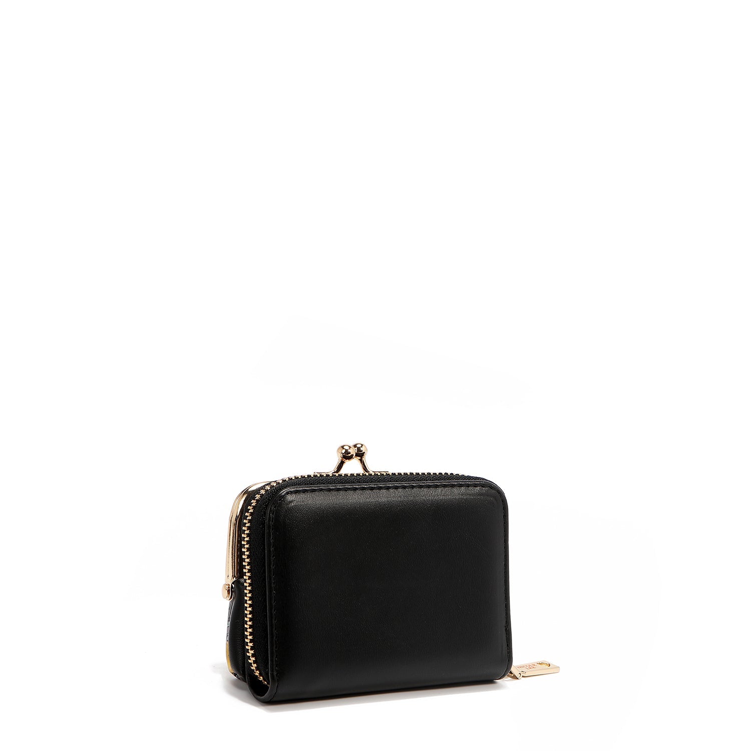 CARTERA MINI JULIA (SABINA IMAGINES)