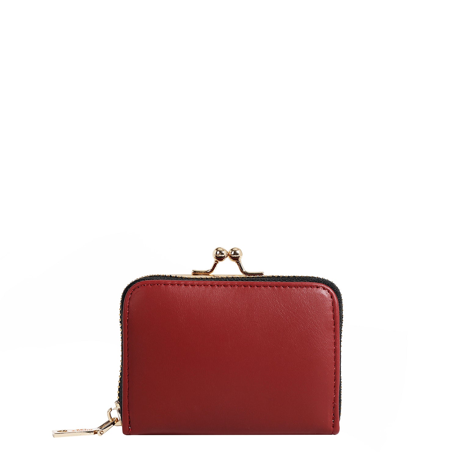 CARTEIRA MINI JULIA (<tc>SAMANTHA LA BELLEZA</tc>)